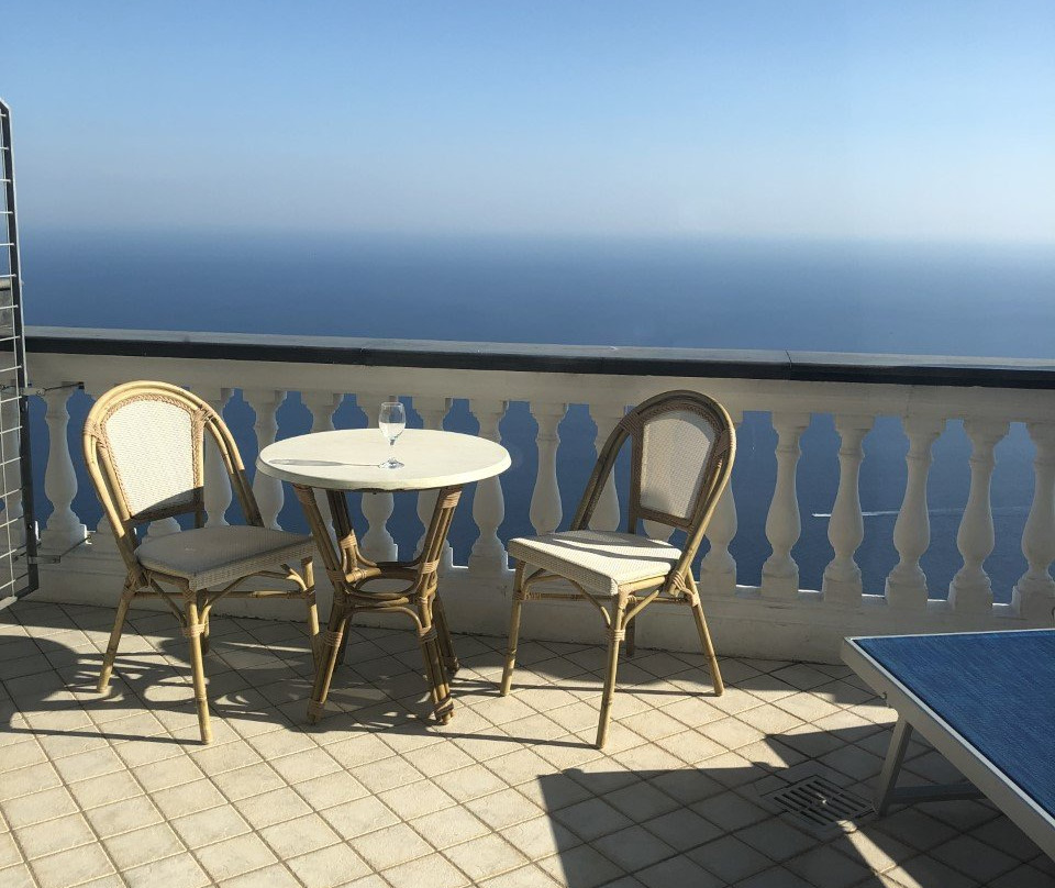 Grand Hotel Sant’Orsola主图