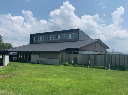 Yahono Yu-小海町必去景点