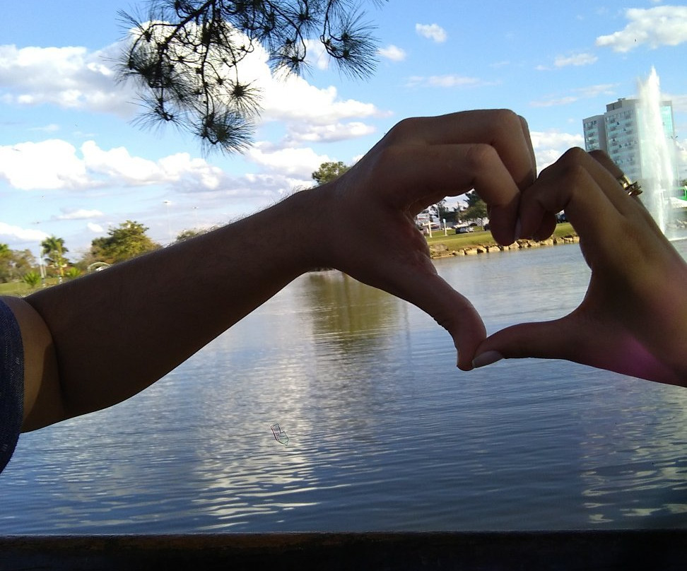 Palácio dos Tropeiros-索罗卡巴必去景点