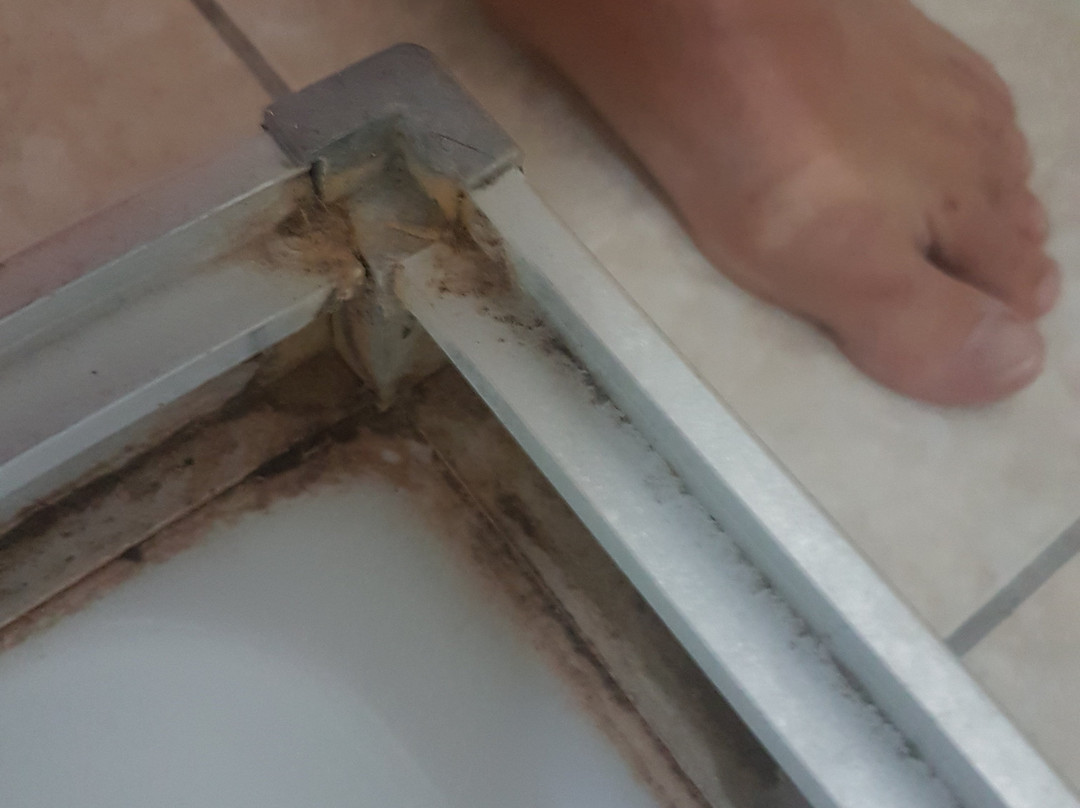 Ektor Apartments主图