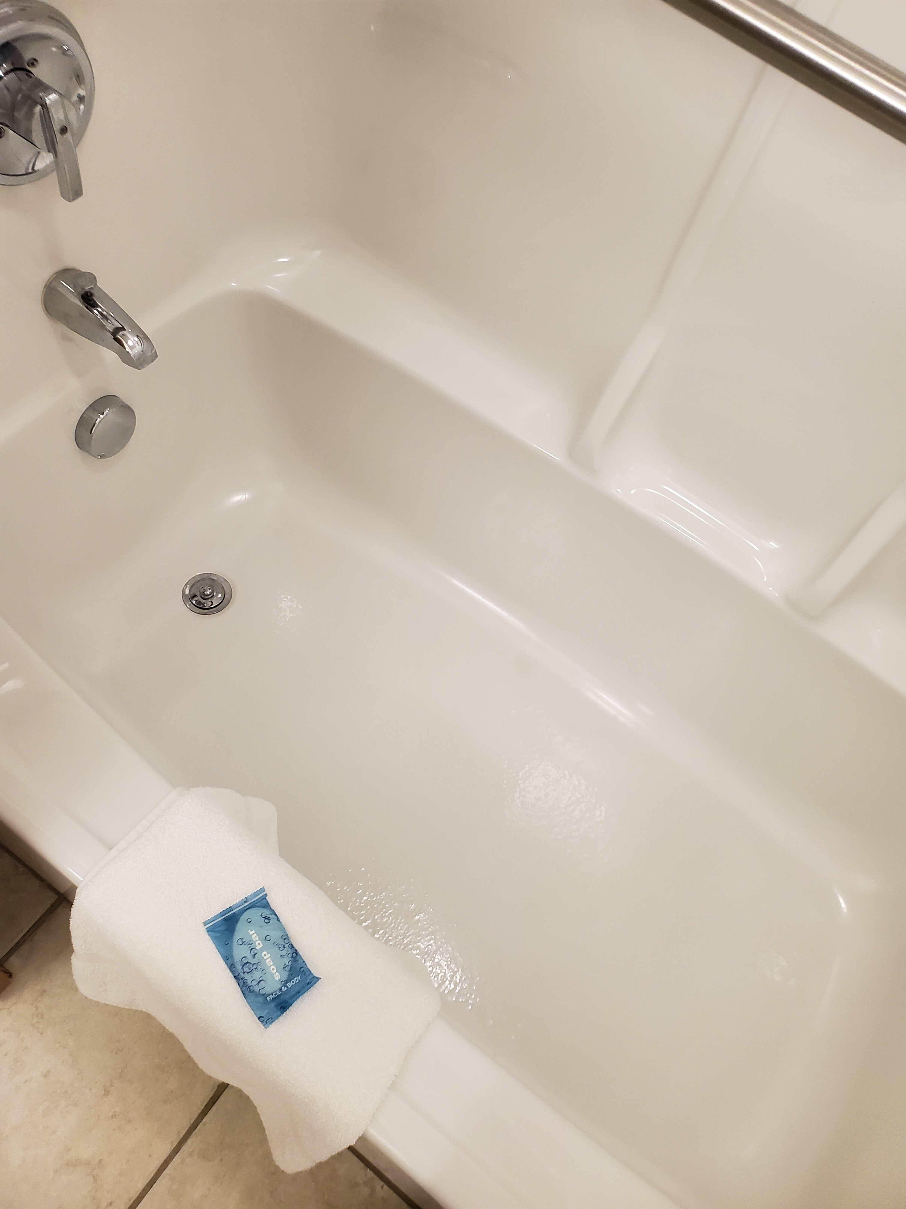 Holiday Inn Express & Suites Rockford-loves Park By IHG-portrait