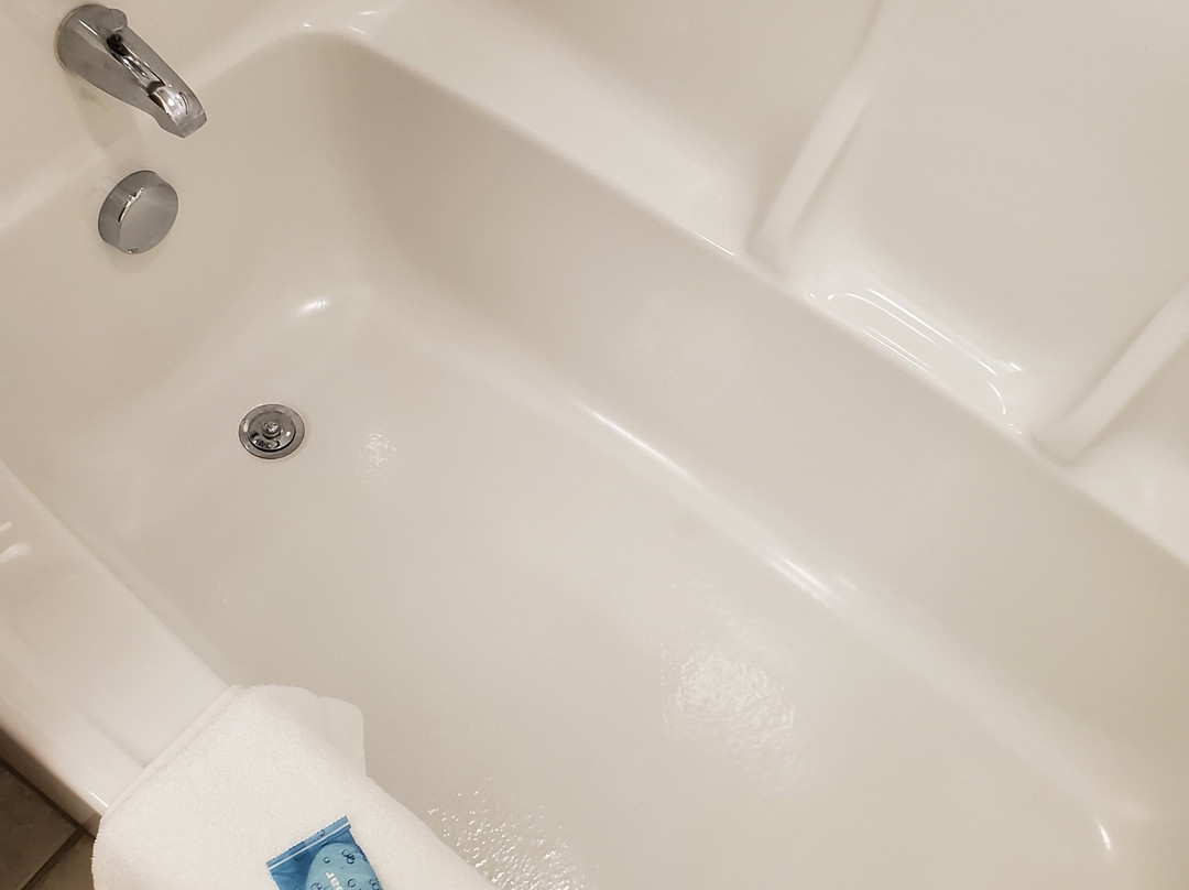 Holiday Inn Express & Suites Rockford-loves Park By IHG主图