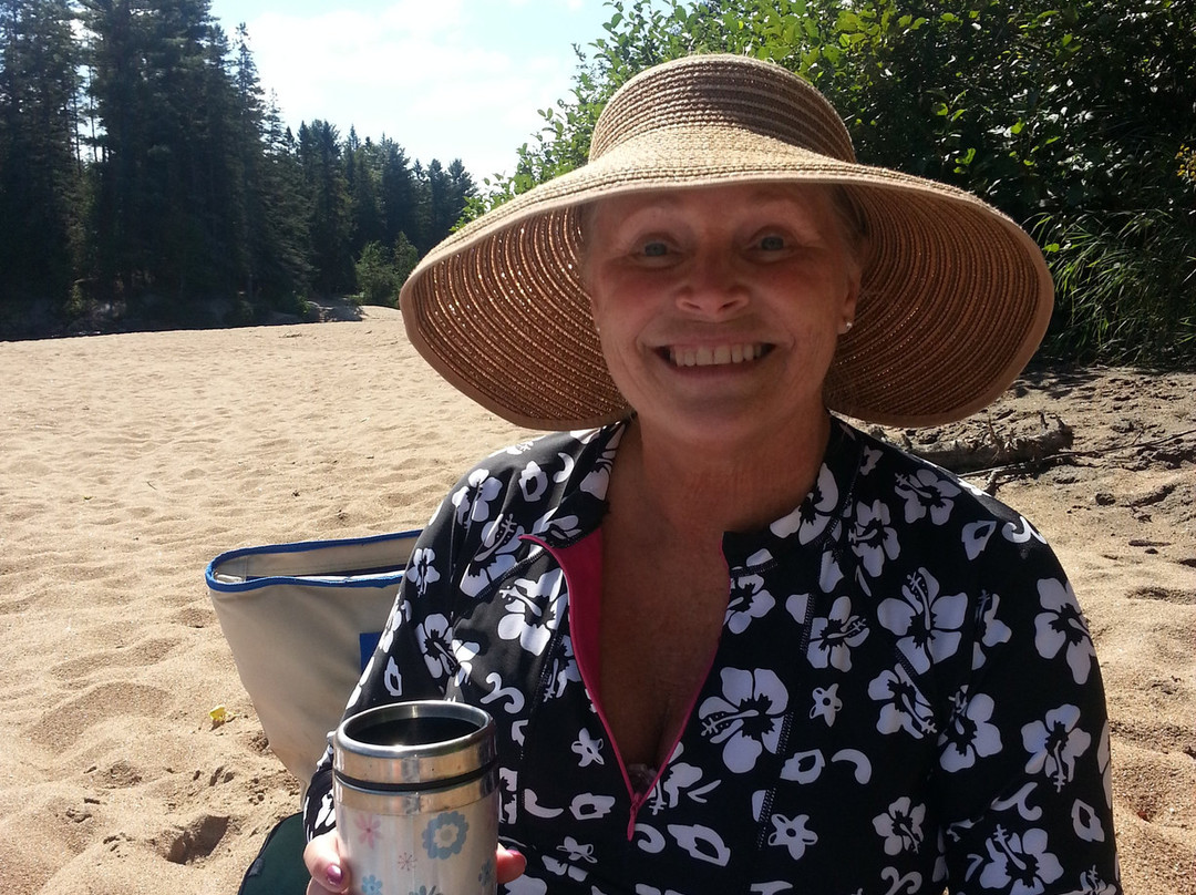 Kayak & Cabana-Labelle必去景点