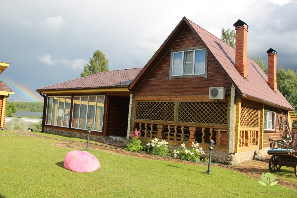 Domashkovichi旅游攻略图片