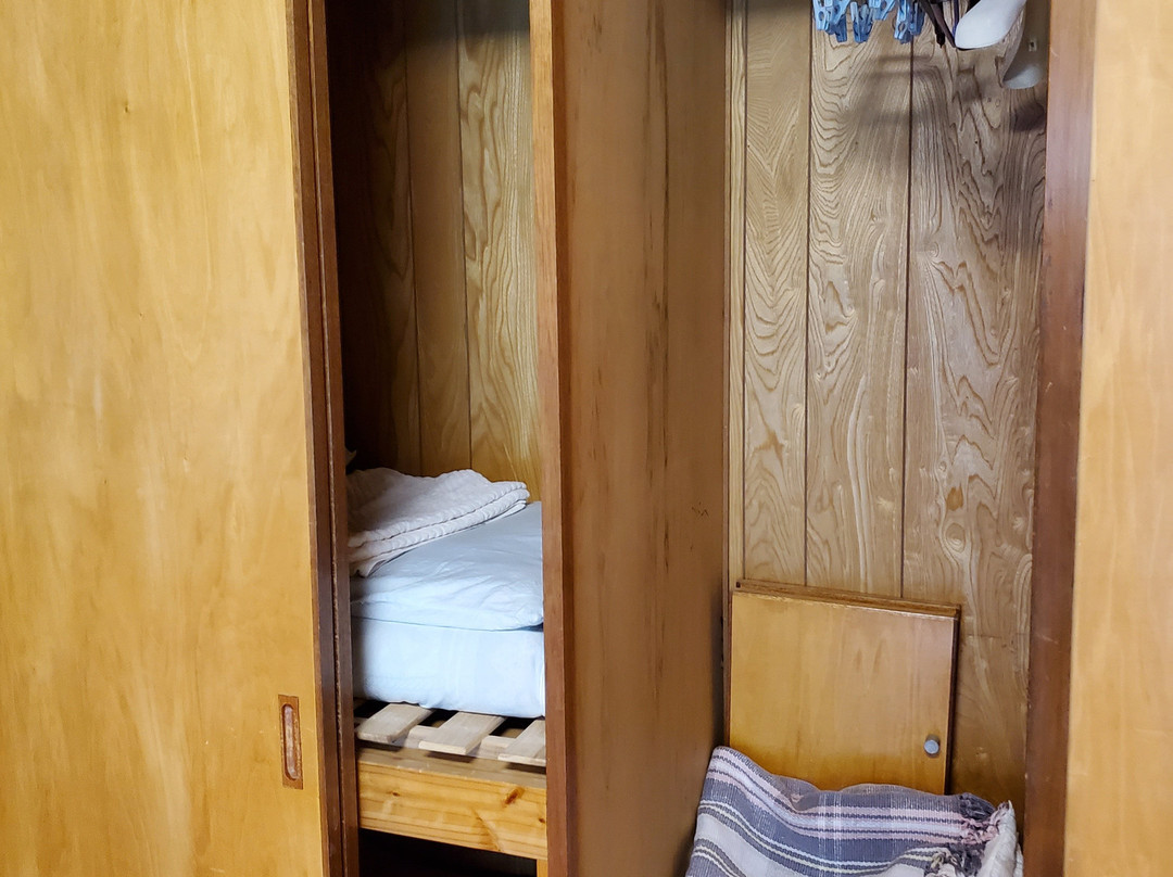 Joy Joy Village主图