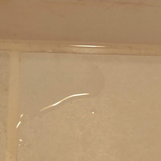 Residence Inn by Marriott Palmdale Lancaster主图