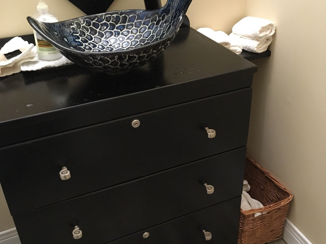 Terrace Bay酒店住宿-The Willows Inn Bed & Breakfast