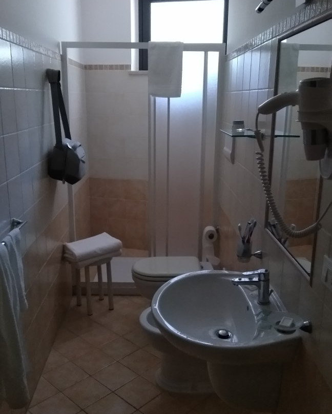 The Garden of Zephyrus主图