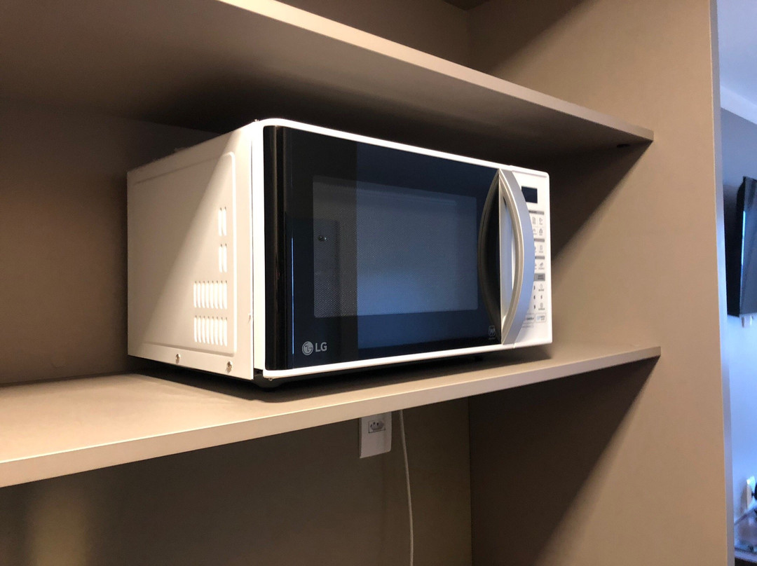 Hotel Dom Rafael Premium主图