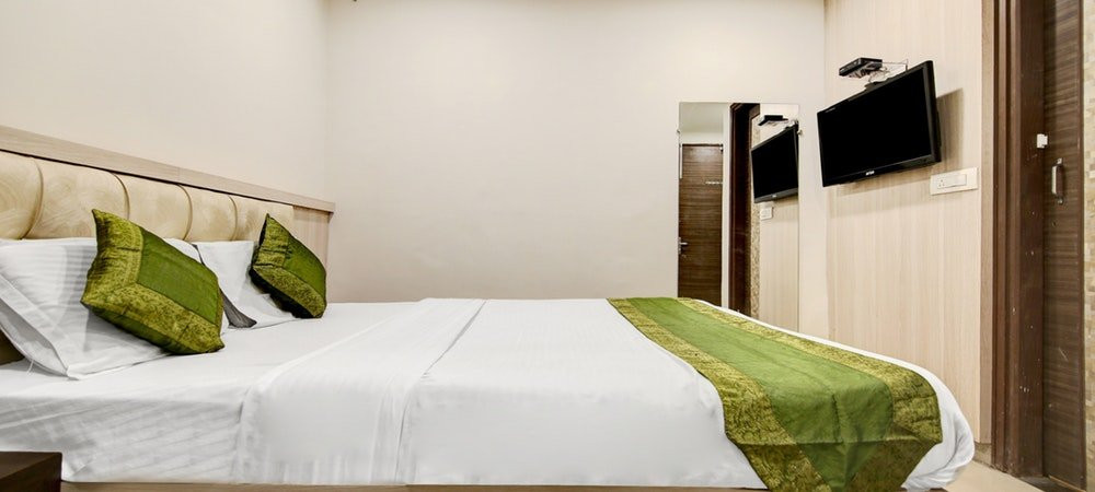 Itsy By Treebo - Solitaire主图