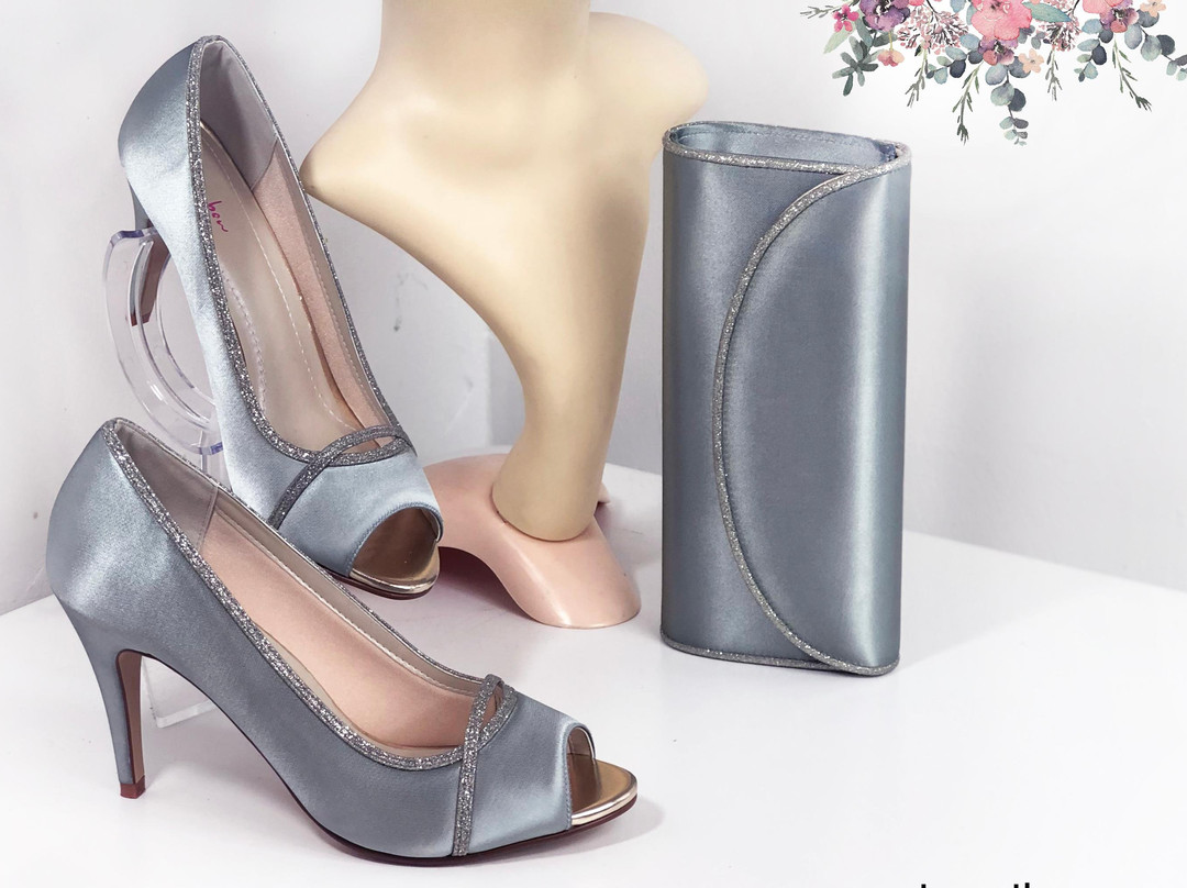 Rosie Wilson Boutique景点图片