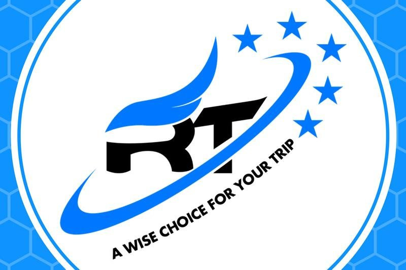 Ranggawarsita Tour-三宝垄必去景点