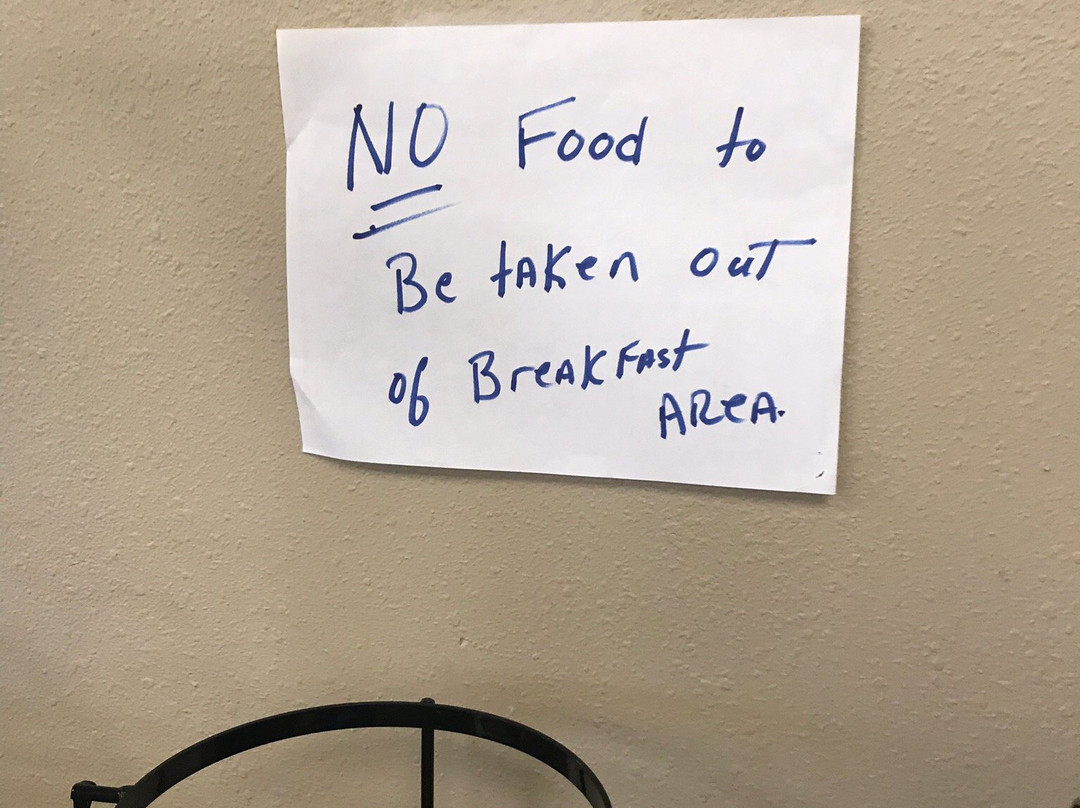 Quality Inn & Suites Near St. Louis And I-255主图