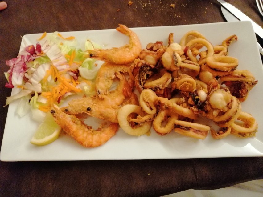 Alle Calende Greche-官方