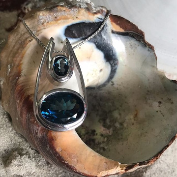 Afrogem-开普敦中心区必去景点