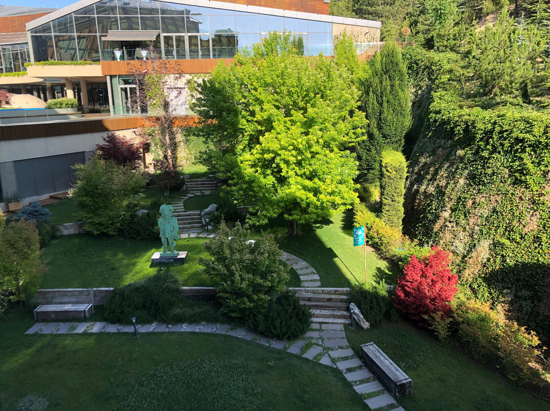 Tasigo Eskisehir主图