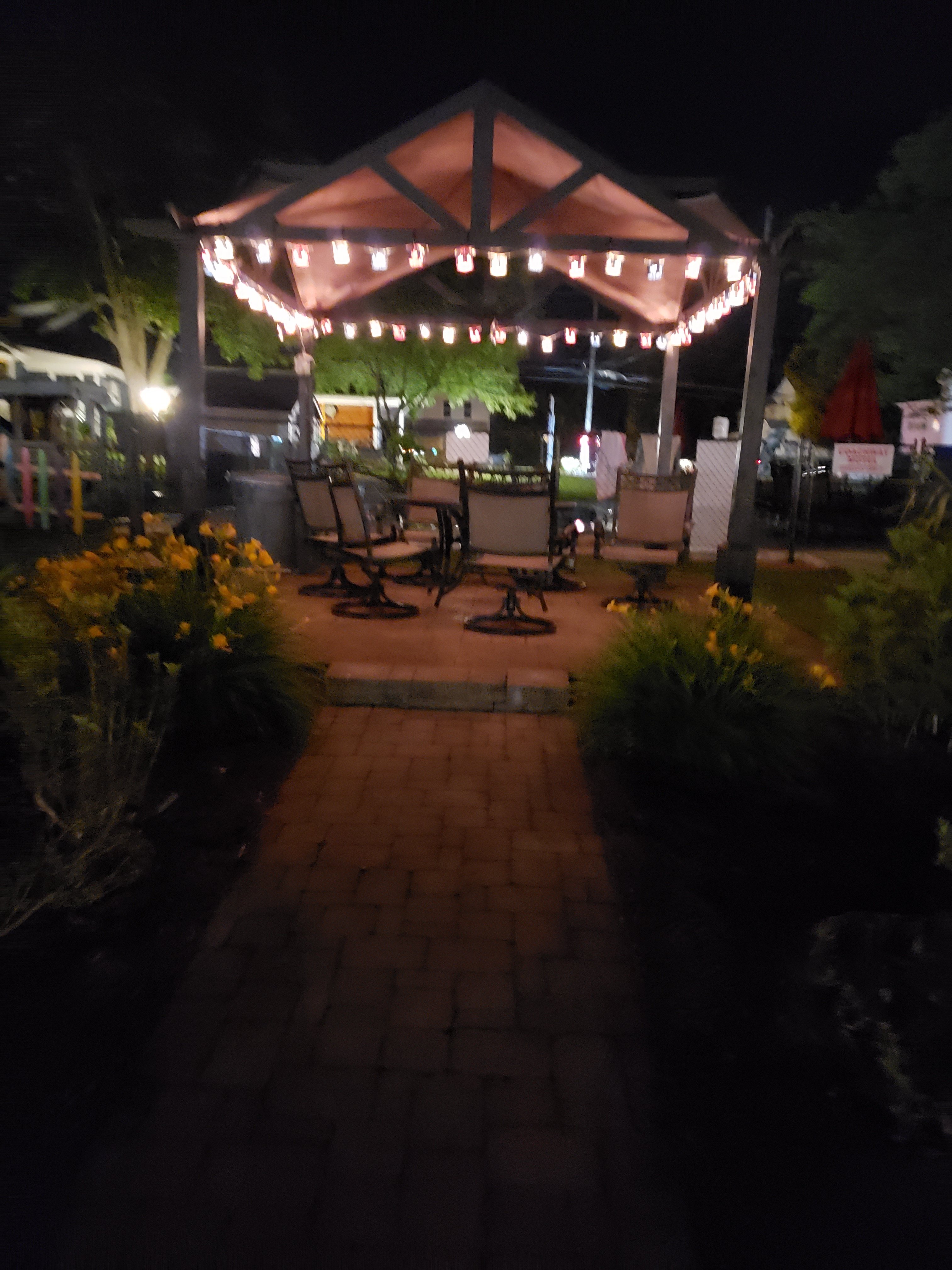 Coachway Motel-官方
