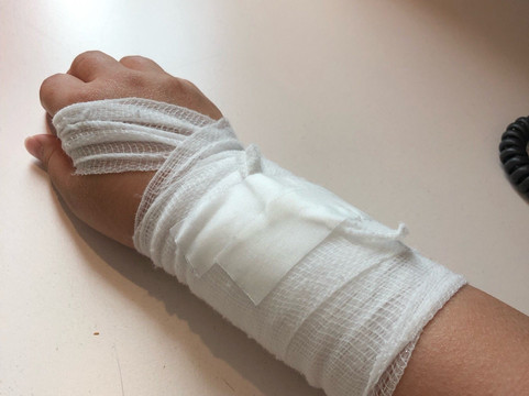 McDreams Hotel Stuttgart-City主图