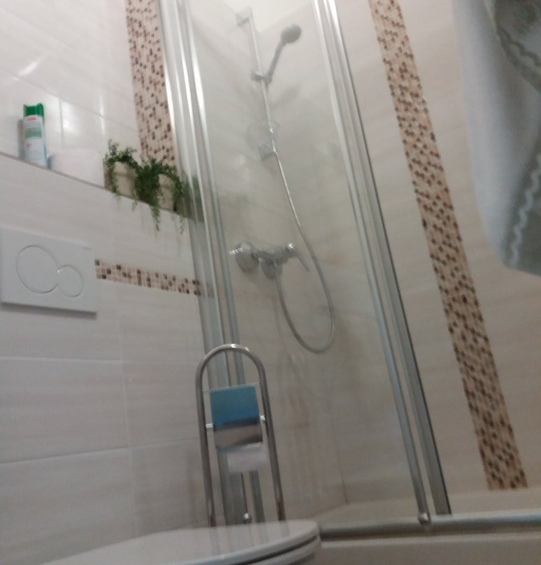 B&B Dovia主图