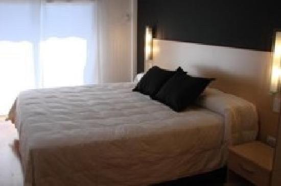 Río Grande Apart Hotel主图