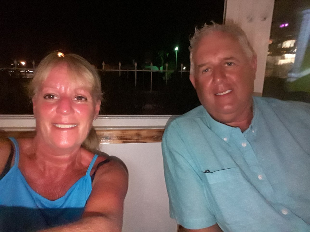 Memory Bar-凯法洛斯必去景点