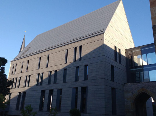 Augustinerkloster主图