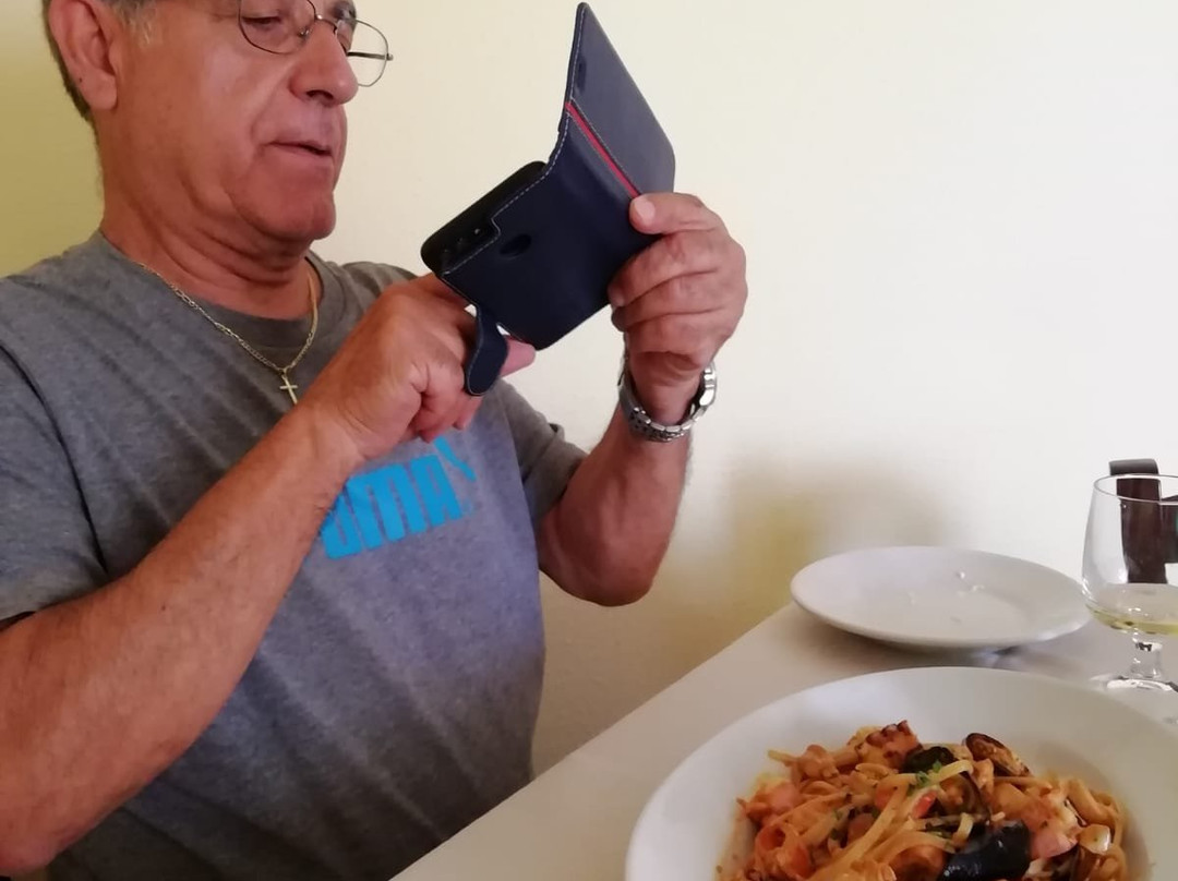 Il Ritrovo