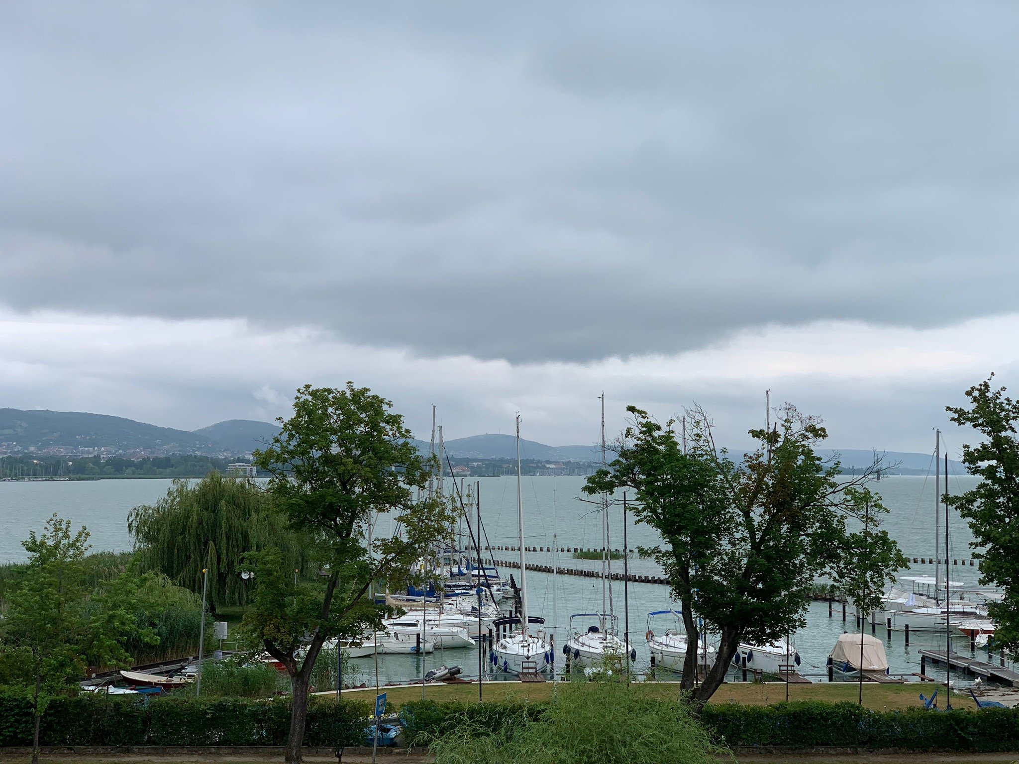 Aquilo Hotel Panorama-官方
