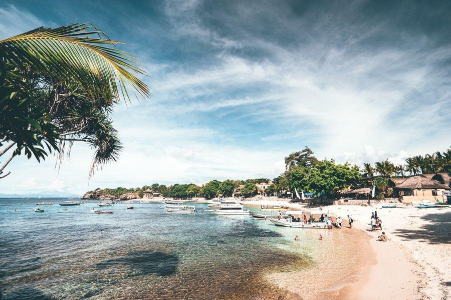 TripTravelindo-巴纽旺宣必去景点