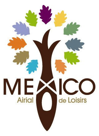Mexico Loisirs景点图片
