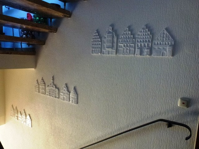 Gasthof Heidelust主图