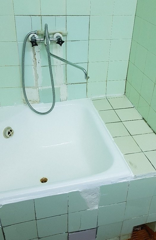 AZIMUT Hotel Ulyanovsk主图