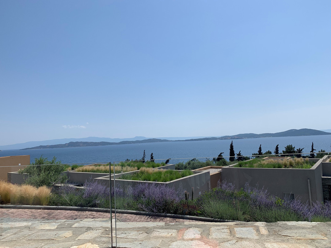 Eagles Palace, Small Luxury Hotels Of The World主图