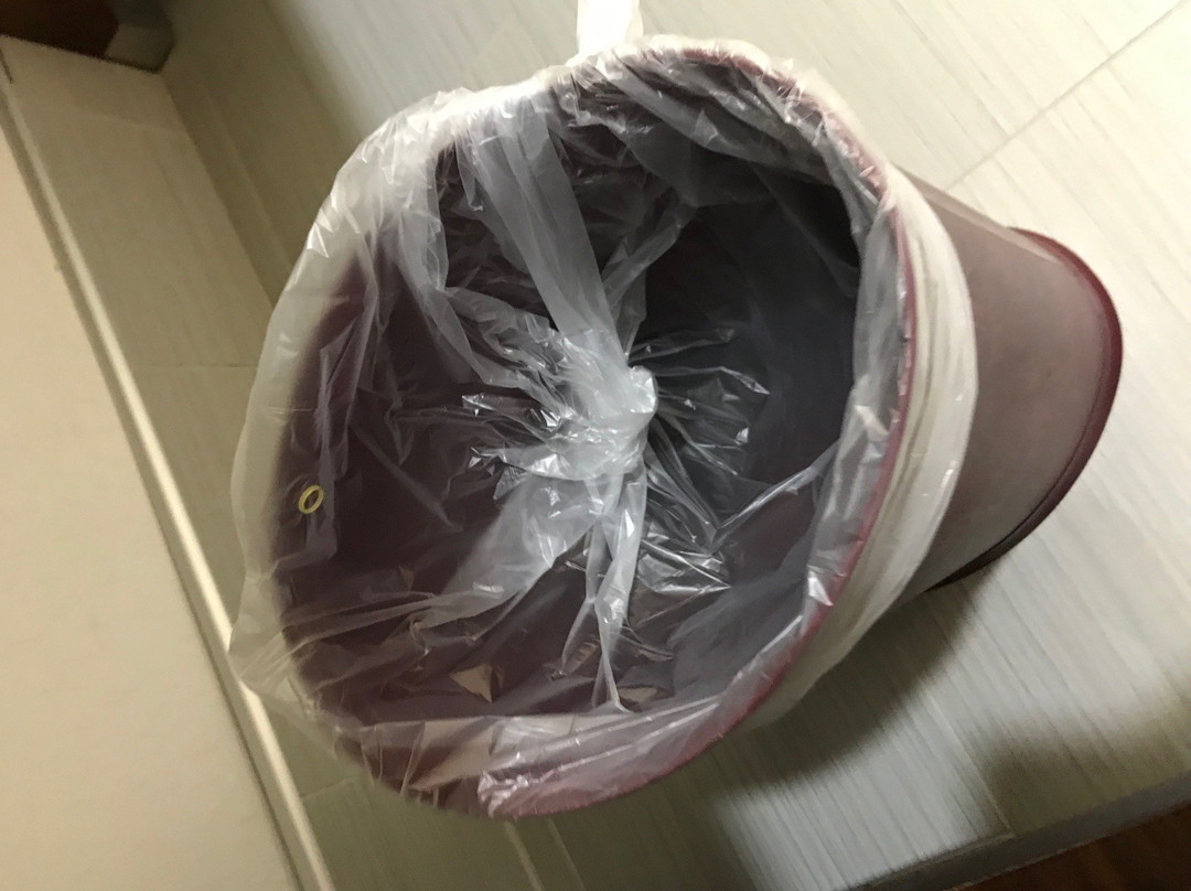 Comfort Suites Olive Branch West主图