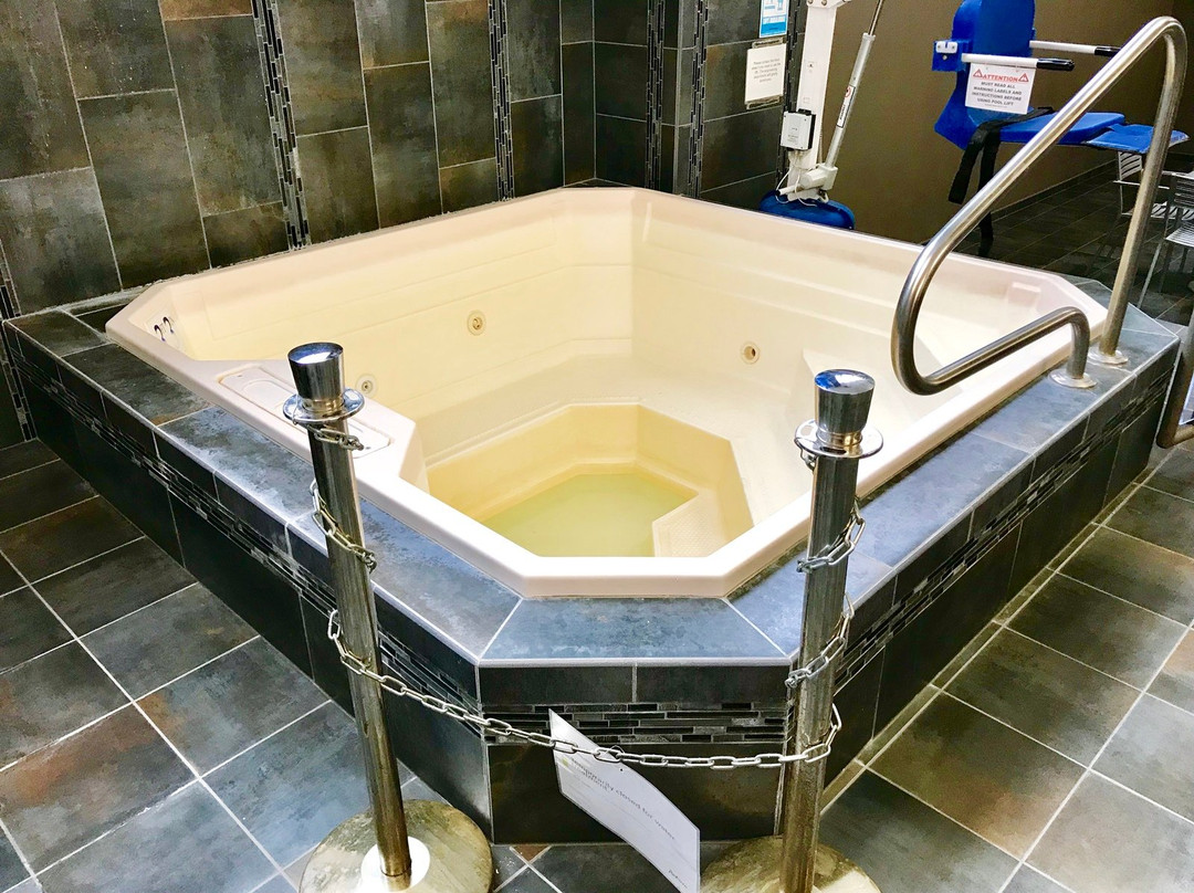 Radisson Blu Fargo主图