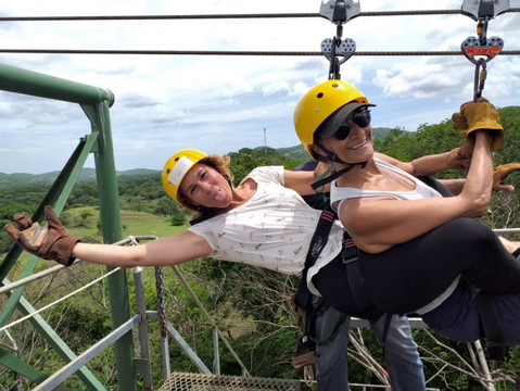 Lula's Tours & Shop-塔马林多必去景点