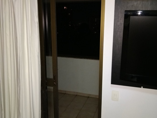 Art Hotel Transamerica Collection主图