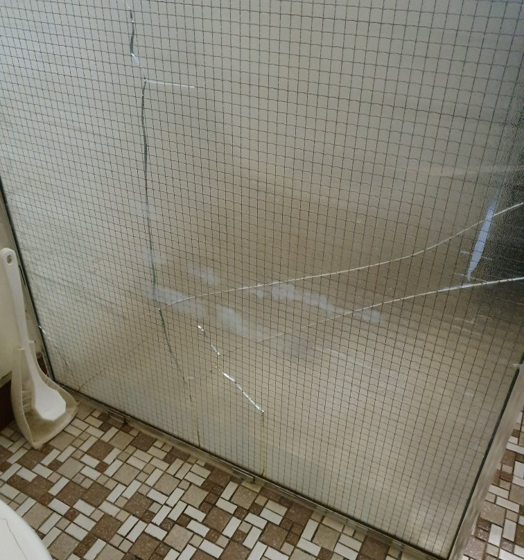 Peterborough酒店住宿-BP Terowie Roadhouse and Motel