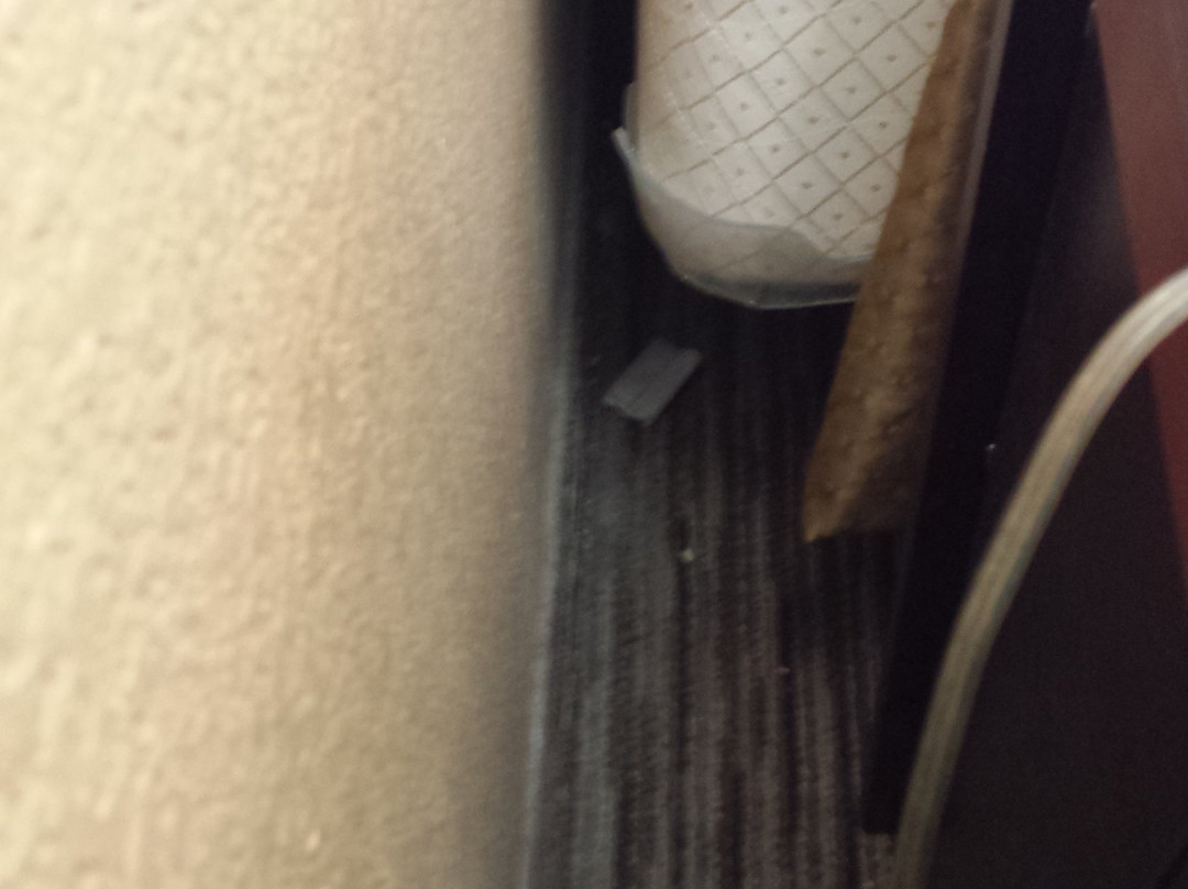 Wingate by Wyndham Dayton - Fairborn主图