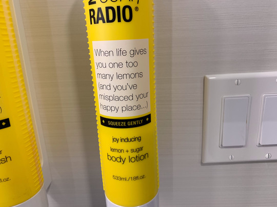 Tru by Hilton Fort Wayne主图