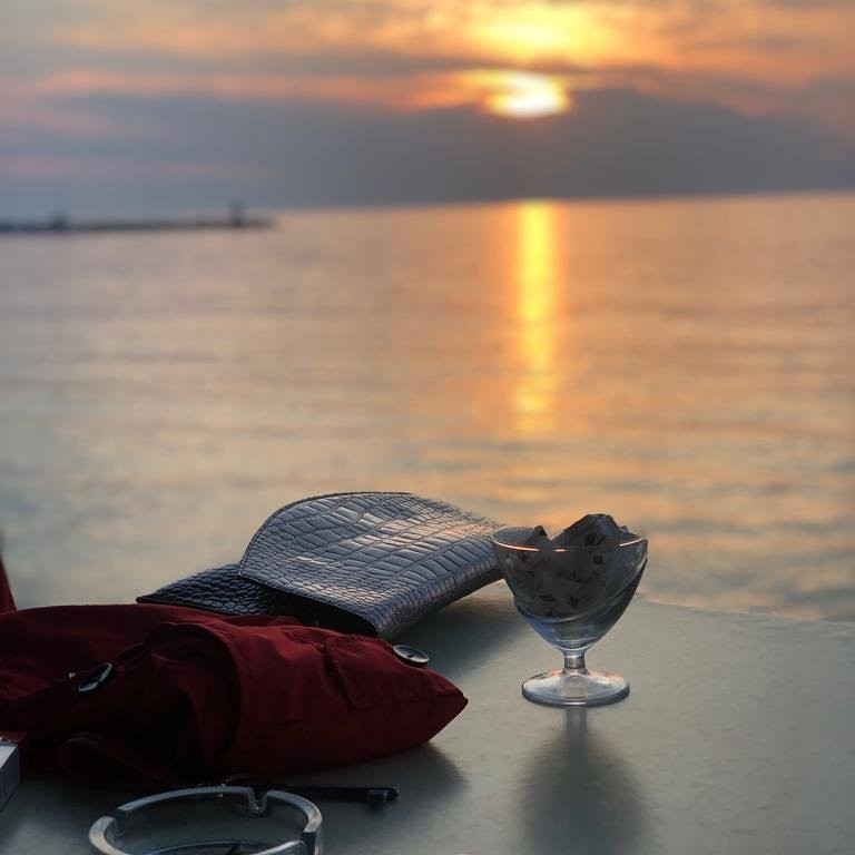 Kirmizi Yali Motel主图