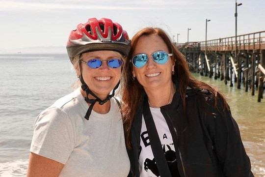 Pedego Adventures-芳泉谷必去景点