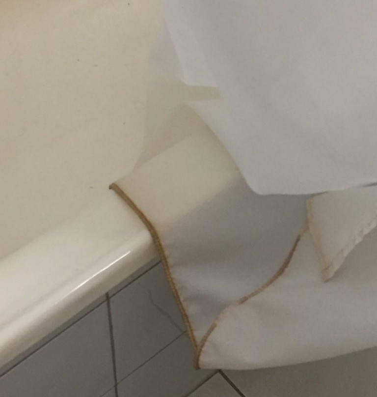 Burnie Central Townhouse Hotel主图