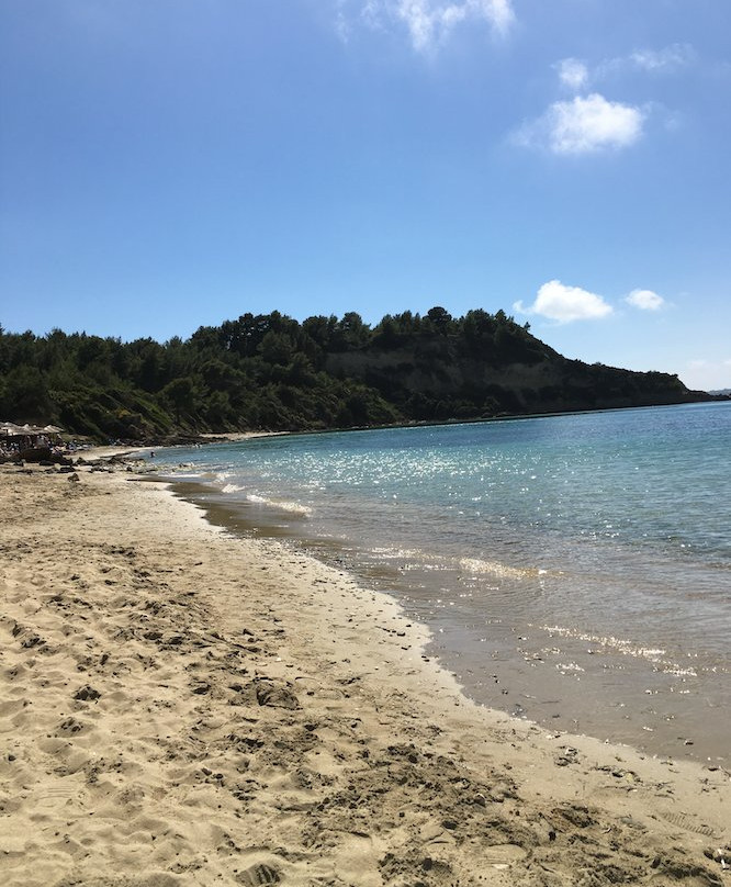 Enalion Suites主图