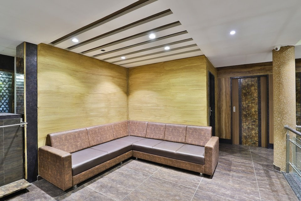 Dev Motel And Banquet主图