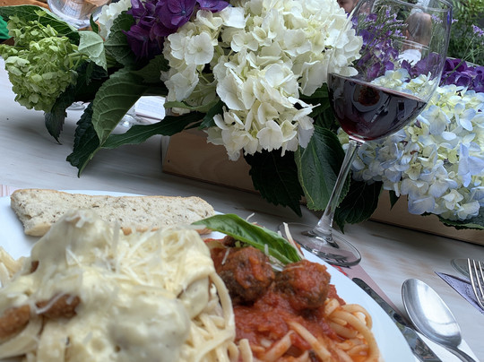 Centro Comercial Oviedo-麦德林必去景点