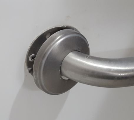 La Quinta Inn & Suites by Wyndham Festus - St. Louis South主图