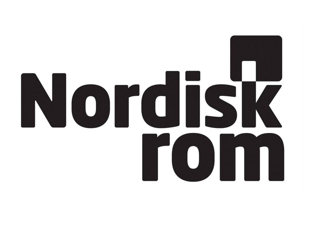 Os旅游攻略图片