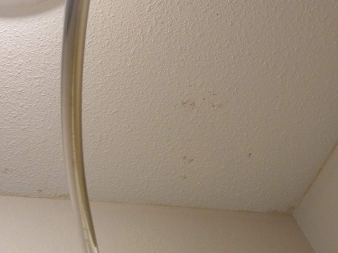 Days Inn Monmouth Junction主图