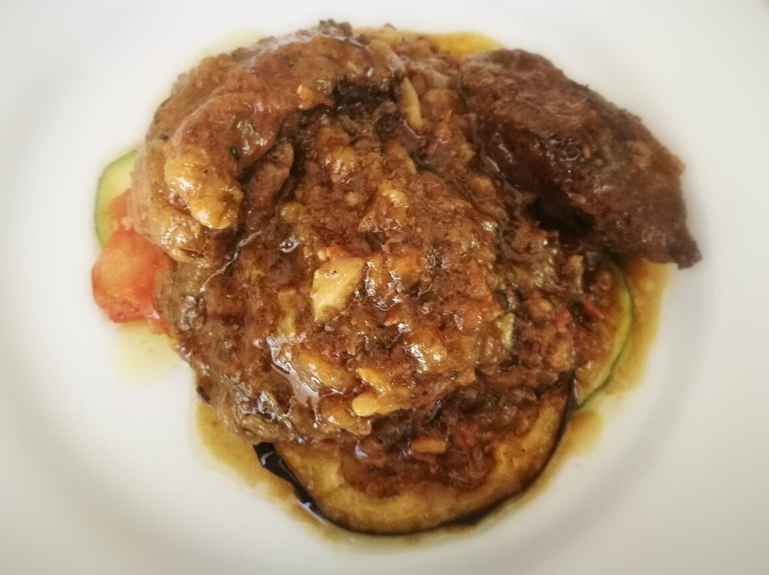 Gran Hotel Aqualange主图